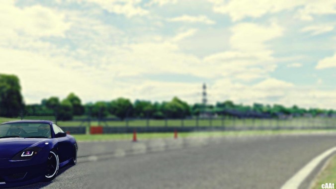 男朋友说我穿衣服太开放,难道好身材不应该显示出来吗?