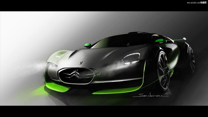 obsidian用一两年后会有多大?全文搜索还快吗?