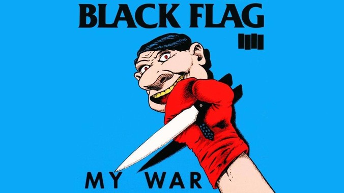 为什么欧美影视喜欢露点?