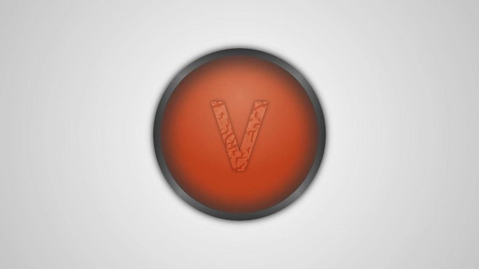 韩国人在电影上非常凶猛能打,现实中韩国男人的战力如何?