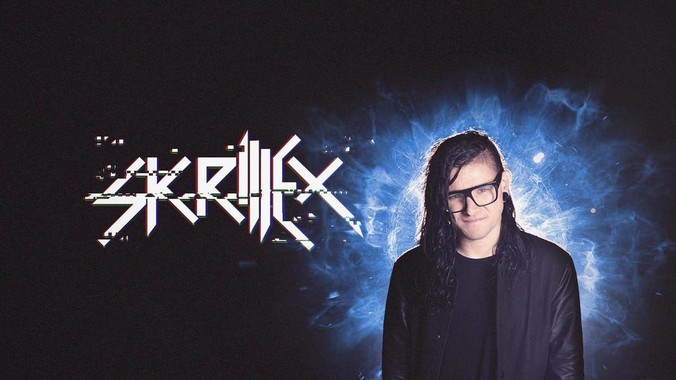 如何评价《灵笼 2》第六集?